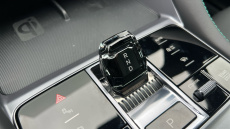 BYD Seal U 1.5 DM-i AWD Design 5dr Auto Estate